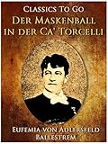 Otbebookpublishing