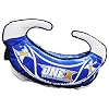 1x Bulgarian Power Bag Strength Body Training Fitness MMA Exercise Running Workout Weighted Bags 10-15-20-25-30kg