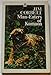 Man-Eaters of Kumaon (Oxford India Paperbacks)
