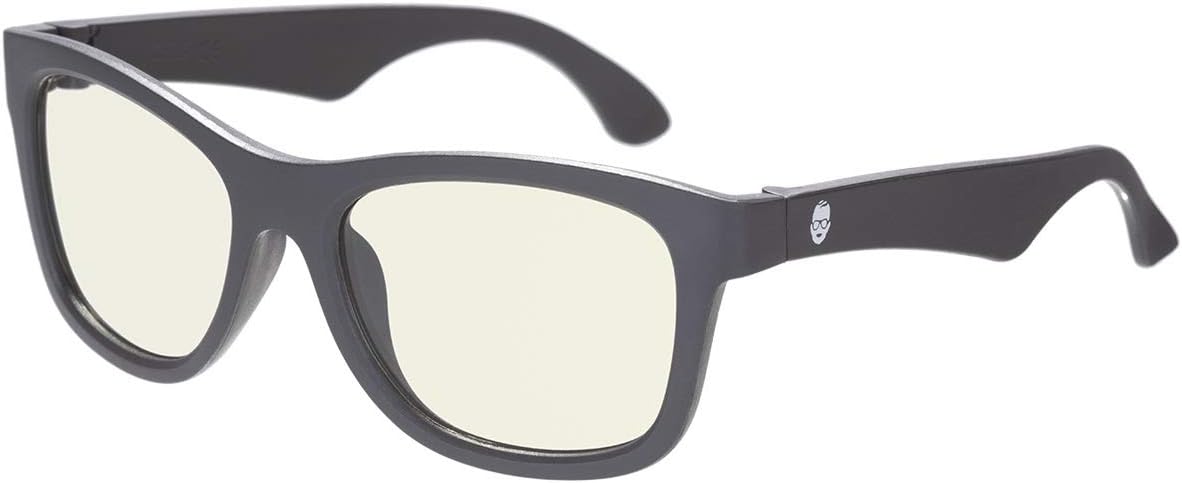 Babiators Blue Light Blocking Glasses