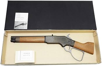 Amazon | ウィンチェスター ランダルカスタム 木製ハイクオリティ
