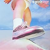 Bangin' (1987) [Vinyl LP]