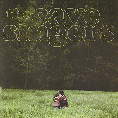 The Cave Singers