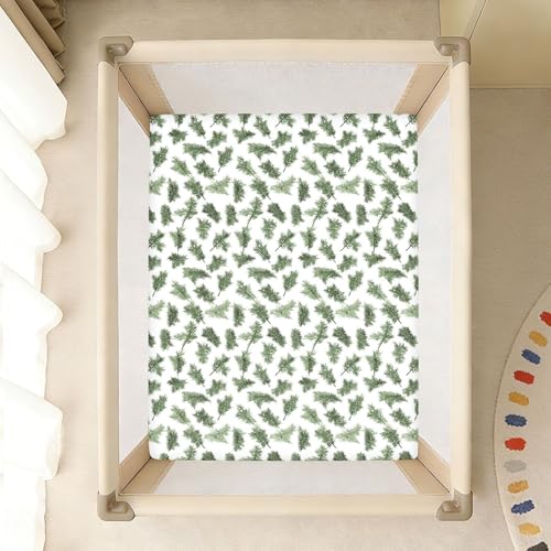 Parure de lit de Noël bébé le cadeau de naissance idéal - 8