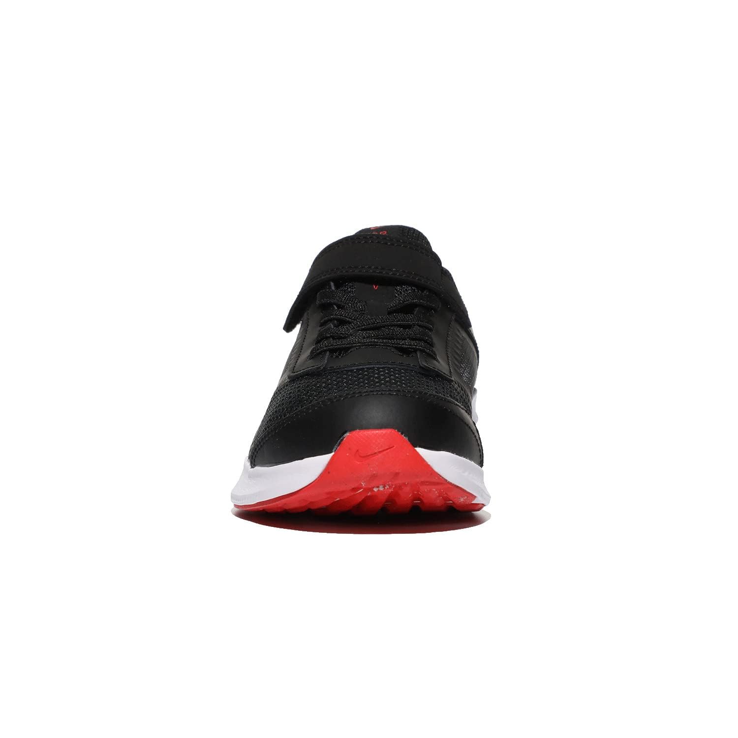 NIKE Downshifter 11, Zapatillas de Entrenamiento