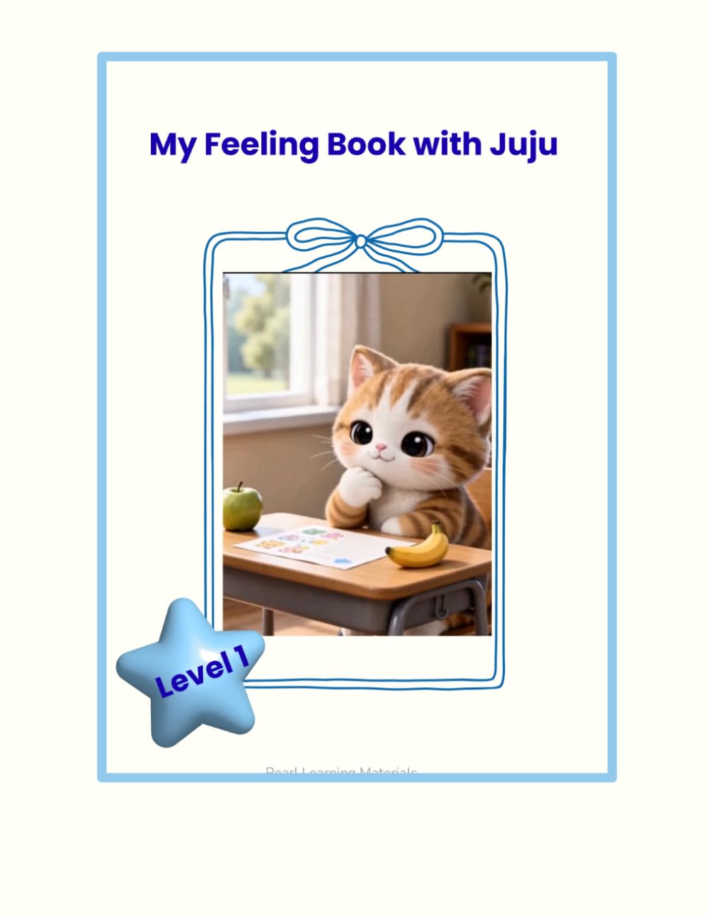 Emotion book with Coping Skills for Autism and Special Ed ( Level 1 ): Visual Aids for Social Emotional Learning, Speech Therapy & Self-Regulation. ... Academy: Developmental Flashcards)