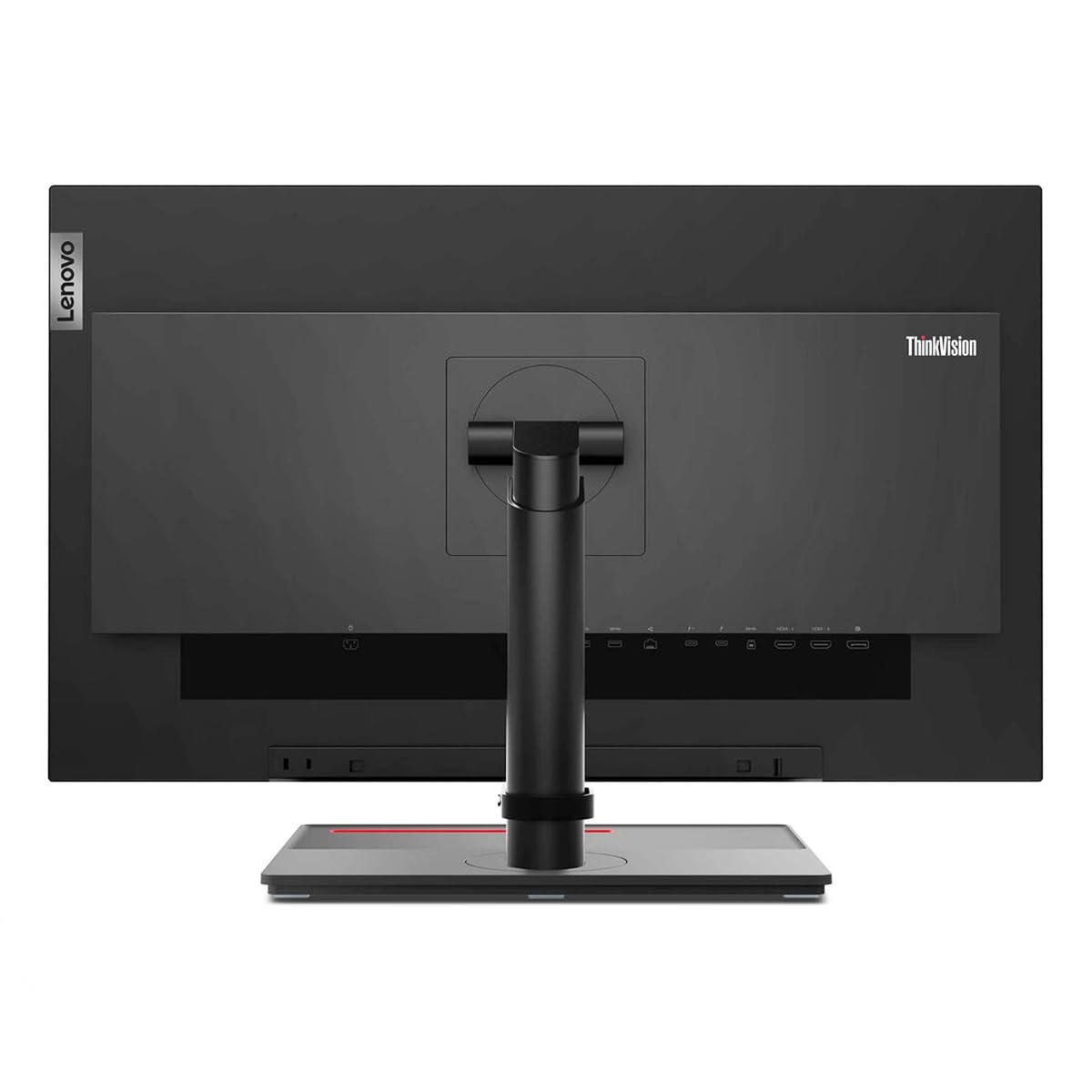 美品 ThinkVision P27u-20 27インチ 3840×2160 Amazon.com: Lenovo ThinkVision P27u-20 27