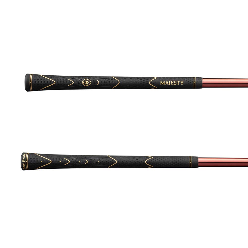 Amazon.co.jp: Majesty PRESTIGIO XI PRESTIGIO ELEVEN DRIVER MAJESTY