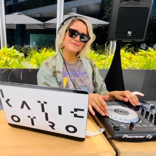 10100 Santa Monica Summer Series