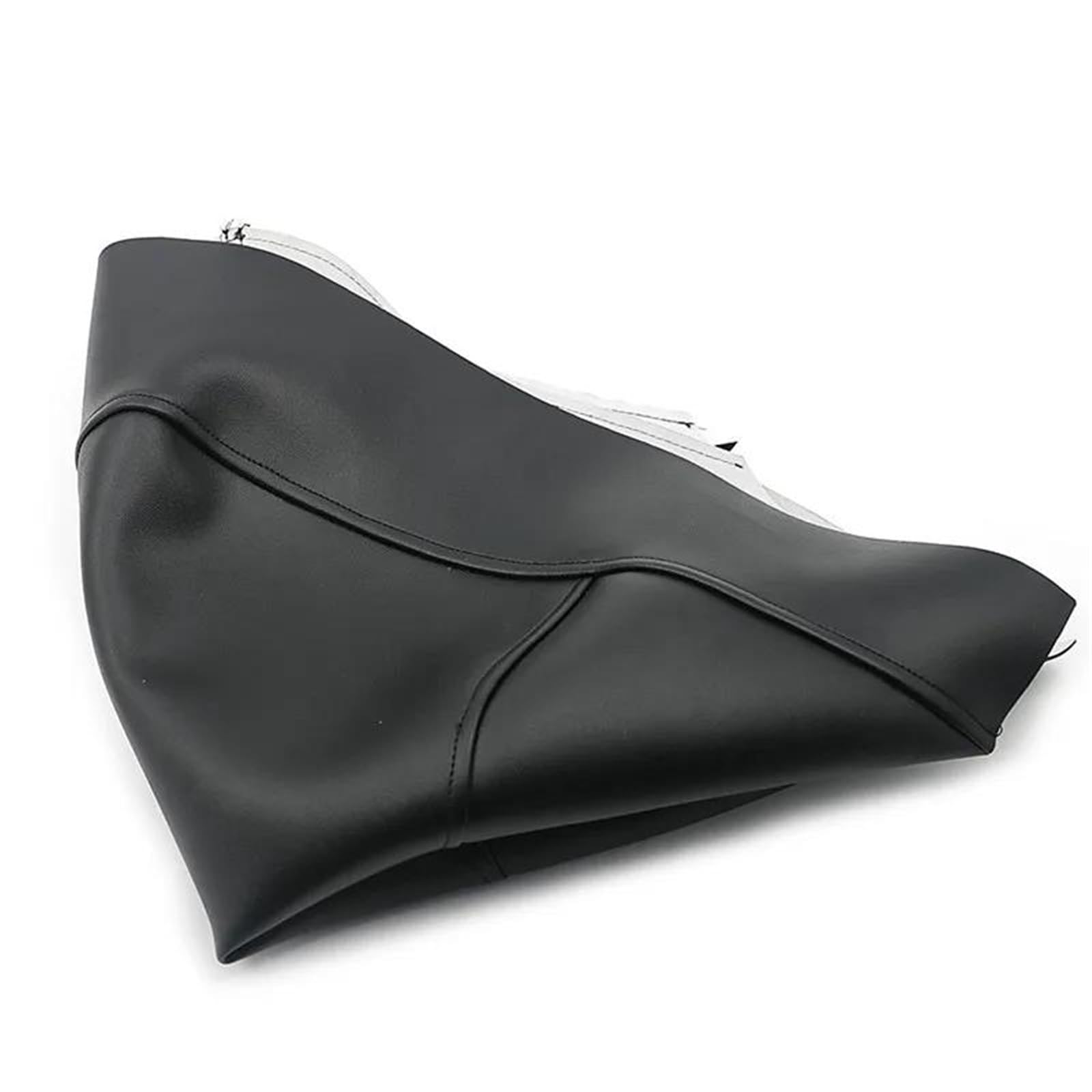 Housse de siège Suzuki LT80 selle de rechange quad 1987-2006