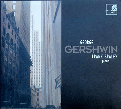  L\'opera Per Pianoforte