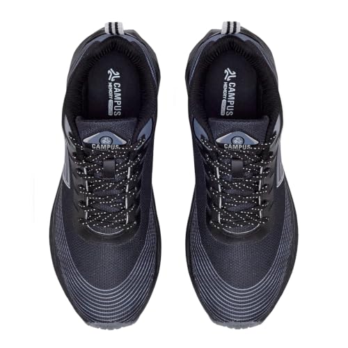 Image of Campus Men's Bait Running Shoes