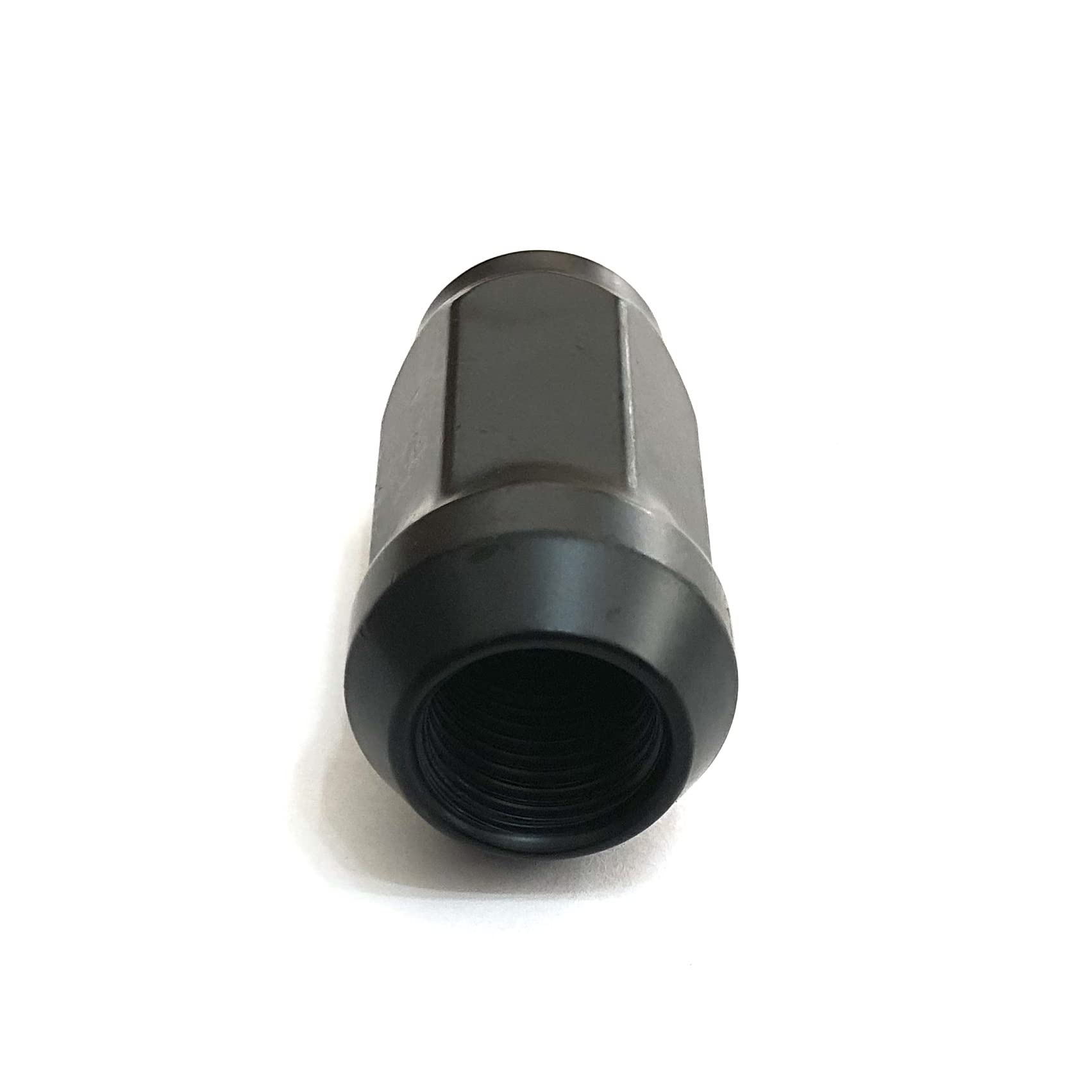 Amazon.co.jp: 【Deepa】M14×P1.5 ホイールナット スチールナット 24個 