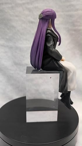 Amazon.co.jp: TVアニメ 葬送のフリーレン ぬーどるストッパー