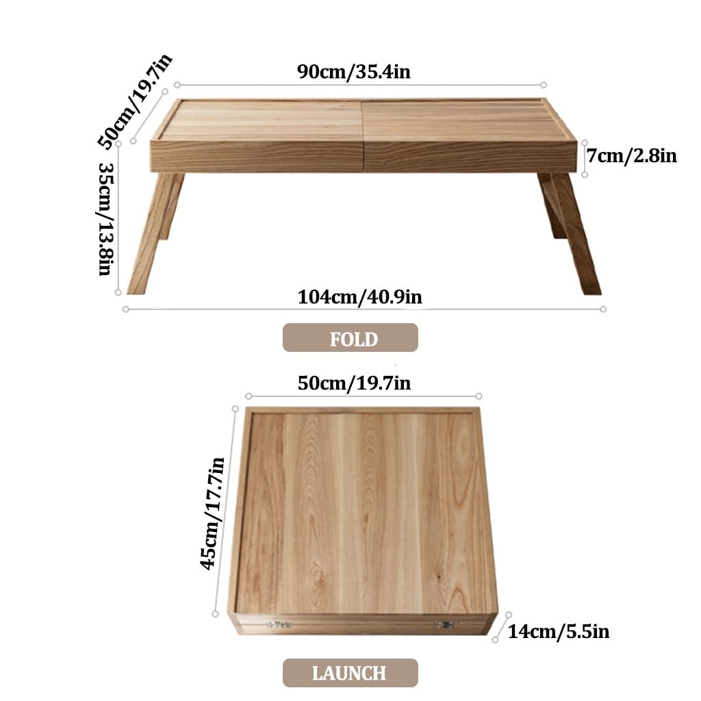 激レア))終売品！！octability Flat Table ate OSP Nesting, Flip-Top Training Tables • atWork Office
