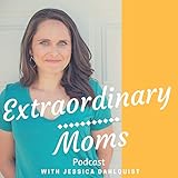 dahlquist dq-20 specs  Extraordinary Moms Podcast