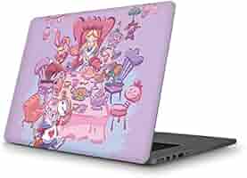 Alice  MacBook Pro 519BlGSJQhL._AC_SY200_QL15_.jpg