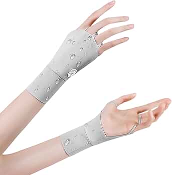 手甲　日FOIL 手甲 日FOIL 手甲 日FOIL 手甲 日FOIL