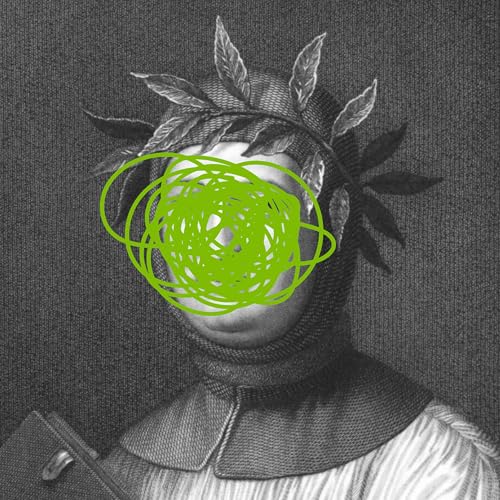 Petrarch with David M. Perry