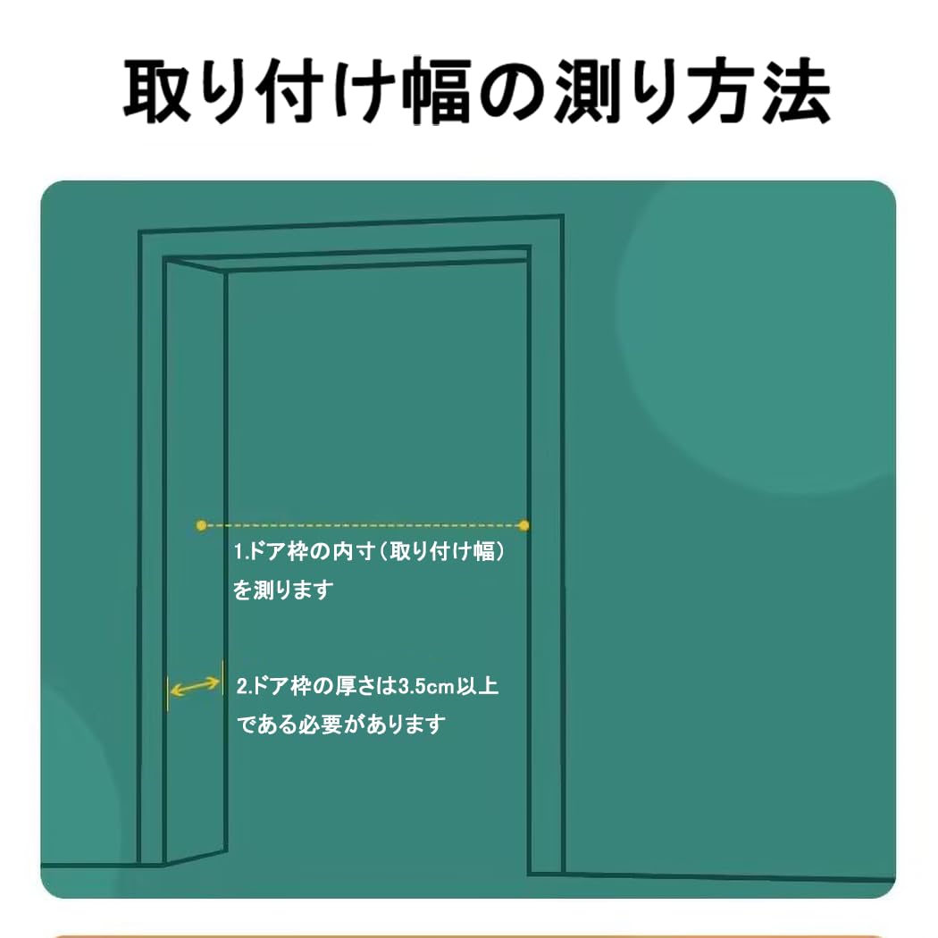ペットゲート 猫脱走防止ゲート ハイタイプ 半自動ドア Amazon.co.jp: JOOHY ペットゲート 猫脱走防止ゲート ハイタイプ