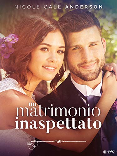  Un matrimonio inaspettato