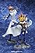 Kotobukiya - Yu-Gi-Oh! Ani Statue 1/7 Seto Kaiba 28 cm