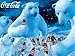 Coca-Cola: Polar Bears