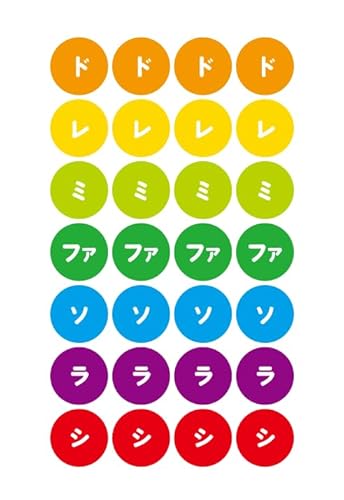 h~ V[ K sAm L[{[h ͂  y h~t@\Vh S Ճn[jJ XebJ[ sAjJ ǂ ǂ݂ӂ炵 S ؋ dqsAm (ȂEh~) (Ȃ)