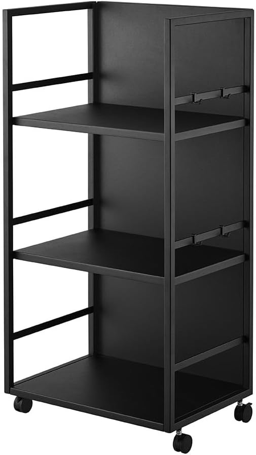 LECCE 120ローチェスト ウォルナット KEYUCA ウォルナットチェスト