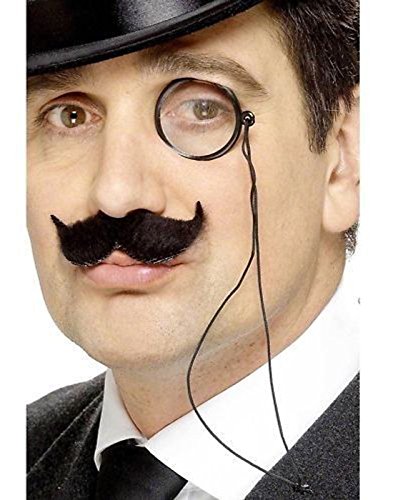 Monocle - ST