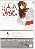 Contiene 1 DVD multisistema PAL-NTSC más un CD audio, en 4 idiomas: Español/Ingles/Francés/Japonés.