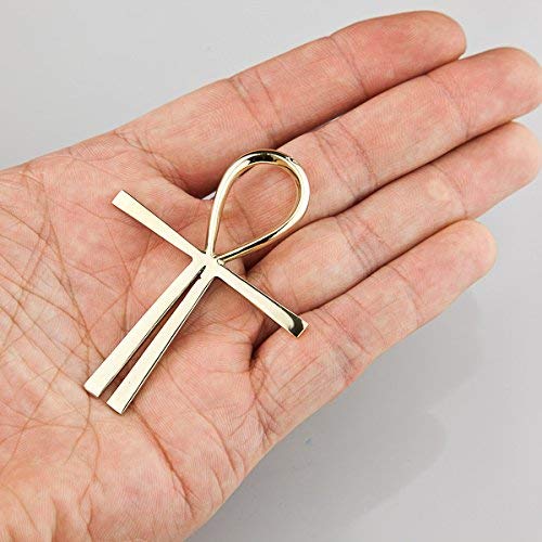 Amazon.co.jp: 【JSD日本ダウジング協会認定正規品