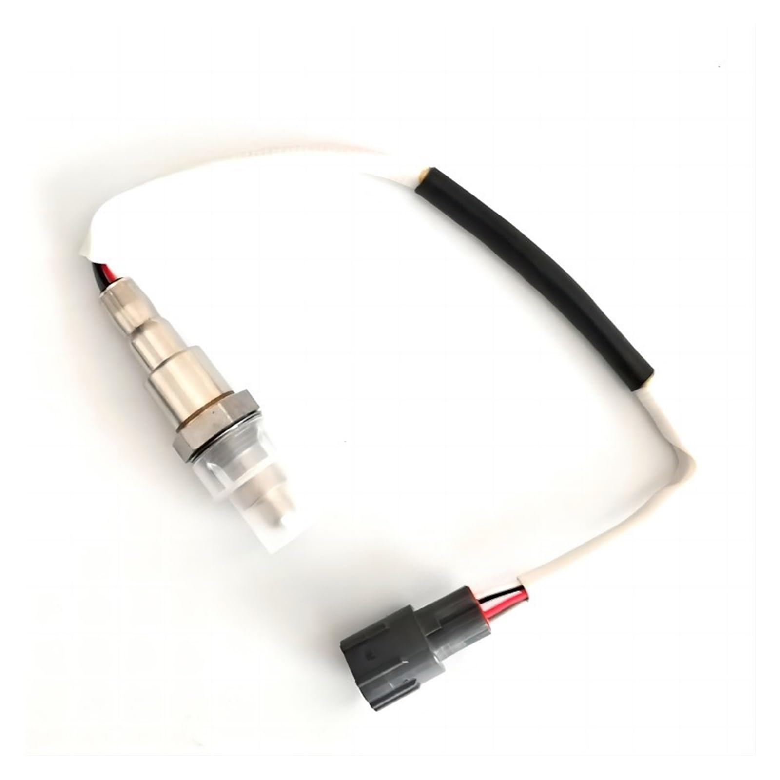 VDOQTLJT Sensor 89465-0H040