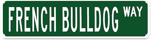 Miniatura 9 de snowsun Letrero de metal con diseño de mariposa y san vintage, letrero de aluminio para dormitorio, cocina, jardín, pared, pub, club, café,