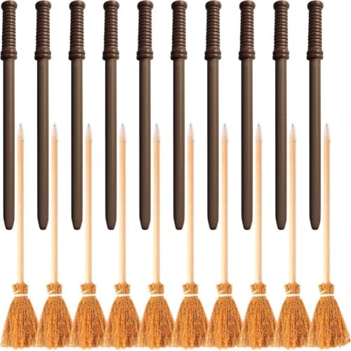 ���M ��^ �����̂ق��� �e�[�} ���[�� �a���� �l�ߕ� �L�O�i ���َq�o�b�O �p�[�e�B�[�p�i �q���p 10�{