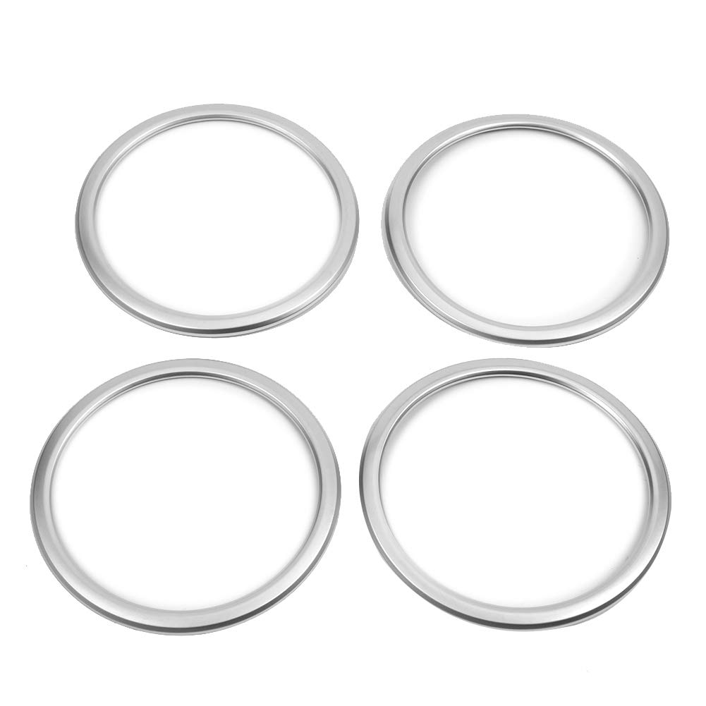 Photo 1 of Suuonee Speaker Cover Trim Kit