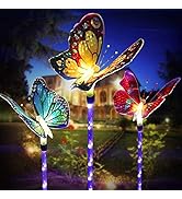 Solar LED-licht buitenpad tuin tuin gazon landschap spotlight spotlamp kopen vanaf een prijs van 6.83