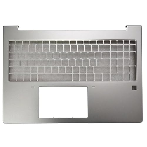 HP Probook 460 G11 US m[gp\RpL[{[h p[Xg㕔P[XJo[p(C small Enter)