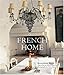 French Home
