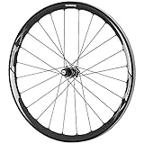 SHIMANO Whrx830r Fahrradteile, andere, Einheitsgröße
