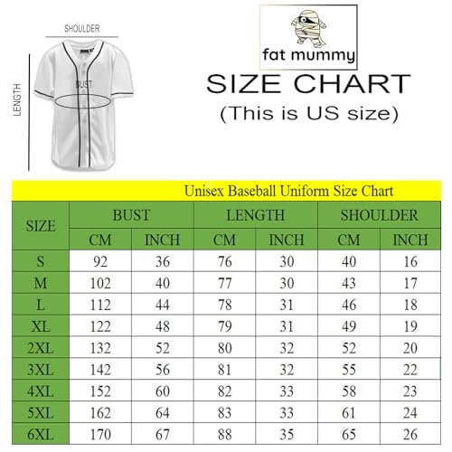 Camiseta de beisebol Captain Fan, camiseta de beisebol do Capitão para homens e mulheres, Chá preto