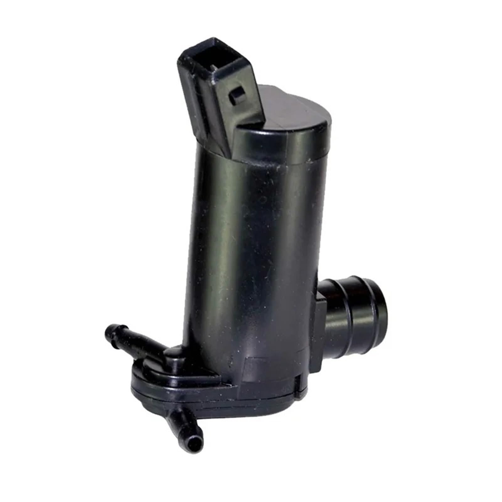 Windscreen Washer Pump for Sierra Twin Outlet WINDSCREEN Washer Pump 1652613 87AB17K624AB