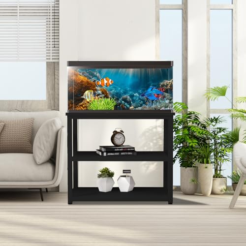 Samesay Fish Tank Stand