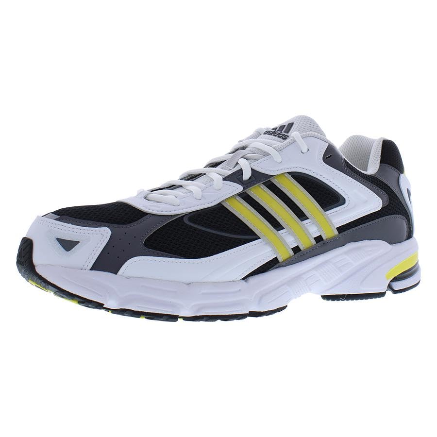 Image of adidas Men's Response CL Running Shoes