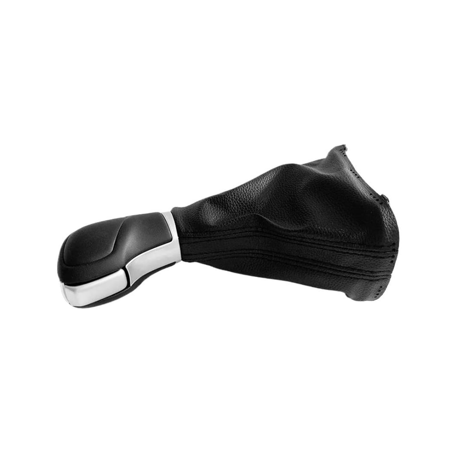 Mkgkacvcpt 084 Gear Shift Knob Performance Gear Shifter Knob For Vw For Tiguan 5N 2012-2015 For Golf 6