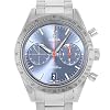 Omega Speedmaster '57 Mens Watch 331.10.42.51.03.001