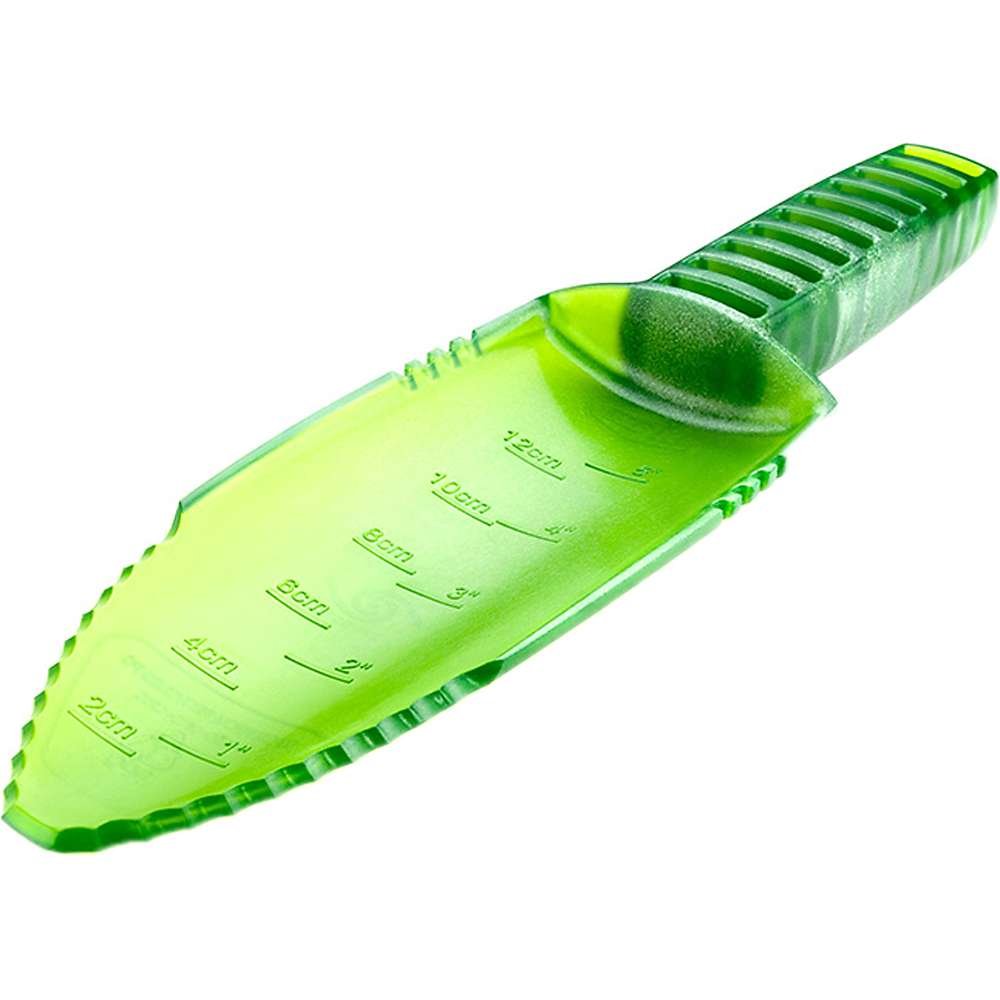 GSI Cathole Trowel