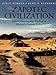 Zapotec Civilization: How Urban Society Evolved in Mexico's Oaxaca Valley (New Aspects of Antiquity)