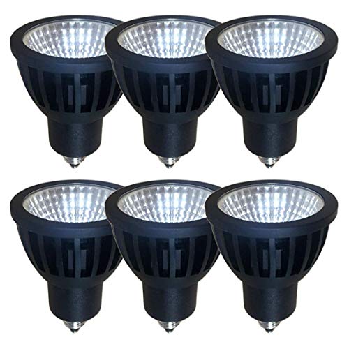 FWAYTECH LEDd e11 F Ή FWAYTECH e11 X|bgCg p 7W nQ60W`75W lednQd e11 ubN 6Zbg (F(5000K), {̍ (p30x) E11 