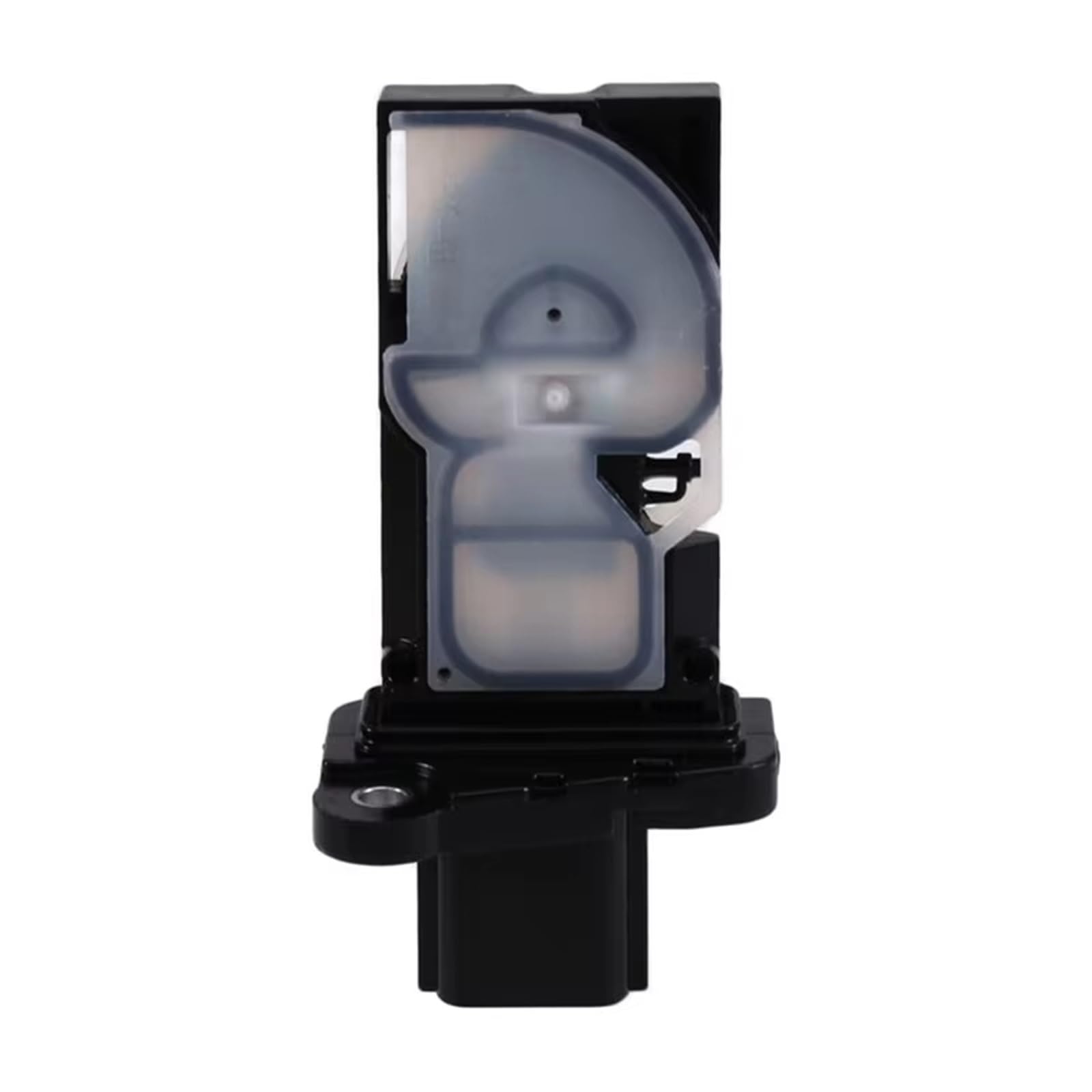Sensor de flujo de aire masivo 226805RB0A para Nissan Maxima y Kicks 2018 a 2021 5